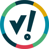 VIVA! Conversion Logo