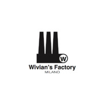 Wivians Factory Logo