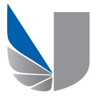 London College of Music Examinations Logo