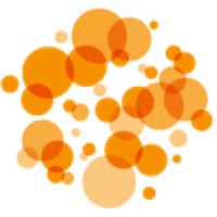 Cloud Levante Logo