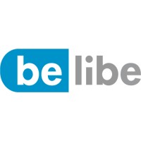 Belibe Logo