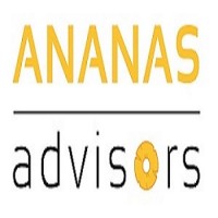 Ananas Advisors Ltd Logo
