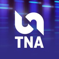 TNA Group Ltd Logo