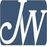 Javerbaum Wurgaft Hicks Kahn Wikstrom & Sinins P.C. Logo