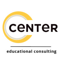 Center Educational Consulting Logo