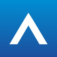 Integralis Marketing Logo
