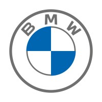 Inchcape BMW Logo