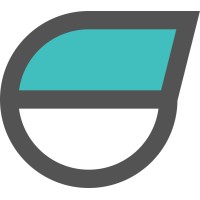 SENPAI Logo