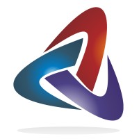 Tripoint Solutions Logo