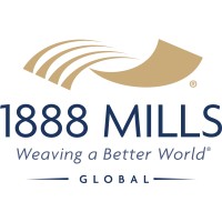 1888 Mills Logo