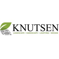 Knutsen Outdoor Logo