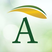 Arcadia Wealth Management Logo