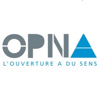 OPNA Logo