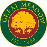 Great Meadow Foundation Logo