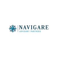 Navigare Advisory Partners Logo