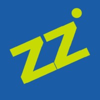 Soluzziona Logo