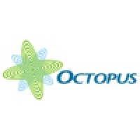 Octopus-ITSM.com Logo