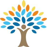 Solitaire UK Logo