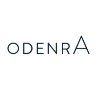 ODENRA Logo