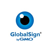 GlobalSign APAC Logo