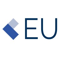 ENTREPRENEURS UNITED Logo