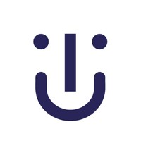 Orana Logo