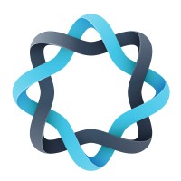 BRS Jobs Ltd Logo