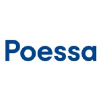 POESSA, S.A. Logo