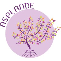 Asplande Assessoria & Planejamento para o Desenvolvimento Logo