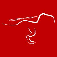 AERIAL COBOTICUS SAS Logo