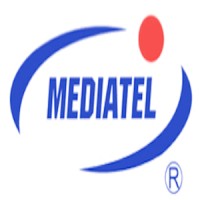 Mediatel Tunisie Logo