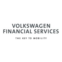 Volkswagen Financial Services Schweiz AG Logo