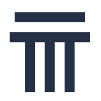 Cabinet BRIARD Logo