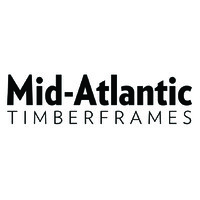 Mid-Atlantic Timberframes Logo
