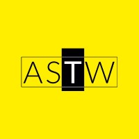 ASTW Logo