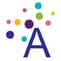 Agence Alltech Consulting Logo