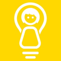 Inspiring Girls España Logo