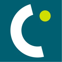 Contenture Logo