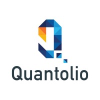 Quantolio Logo