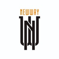 NW Management Logo
