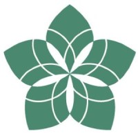 The Sustainability Laboratory Logo