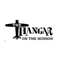Hangar On The Hudson Logo