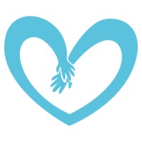 Little LifeSavers Logo