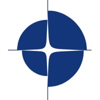 Bright Solutions Srl Logo