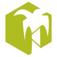 Everglades Laboratories, Inc. Logo