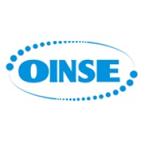 OINSE Logo
