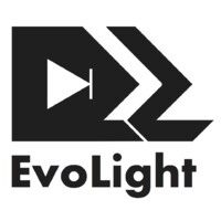 EvoLight Logo