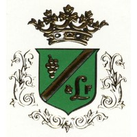Maison Lamblin et Fils Logo