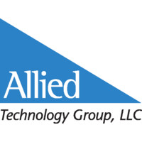 Allied Technology Group, LLC Logo
