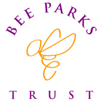 Bee Parks Trust Logo